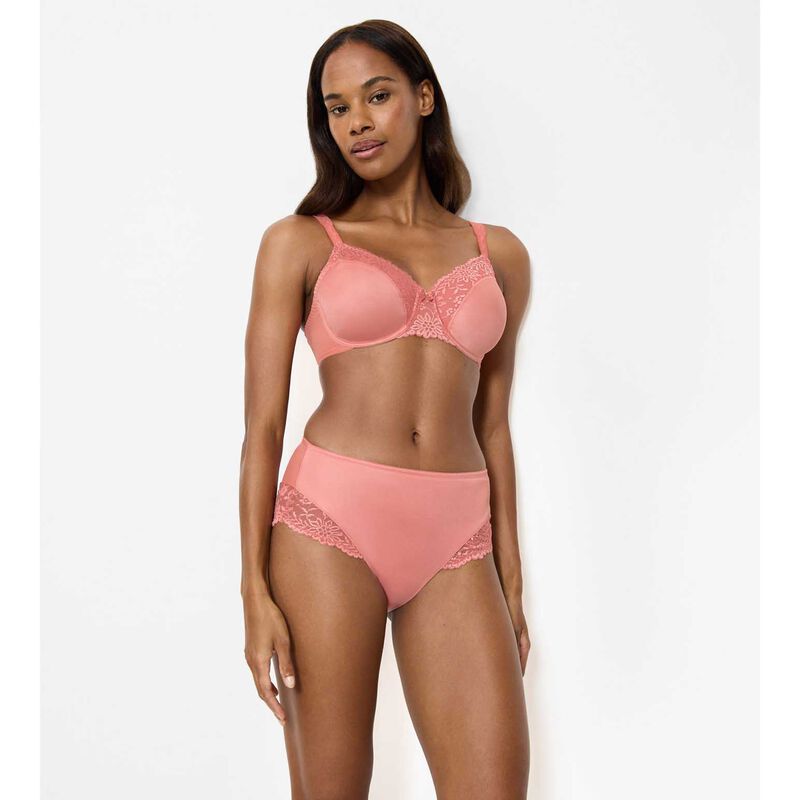 Triumph Ladyform Soft W X image number 3